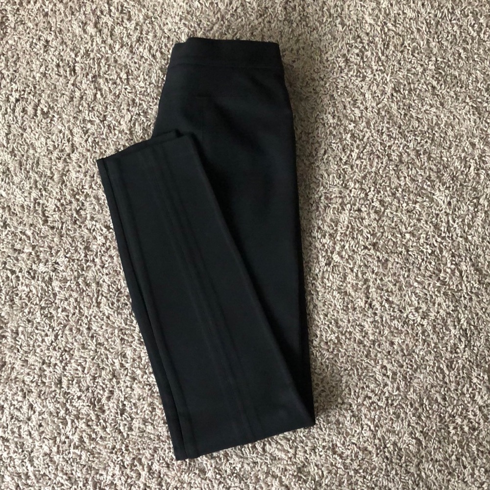 J. Crew Trousers